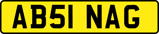 AB51NAG