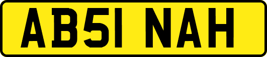 AB51NAH