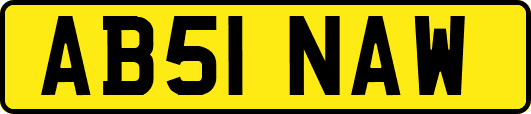 AB51NAW