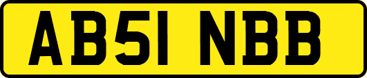 AB51NBB