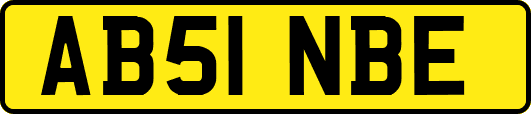 AB51NBE