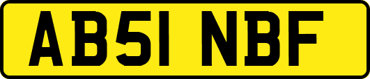 AB51NBF