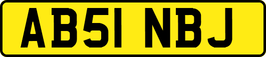 AB51NBJ