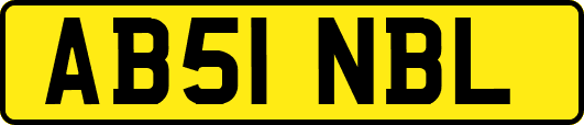 AB51NBL