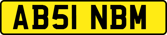 AB51NBM