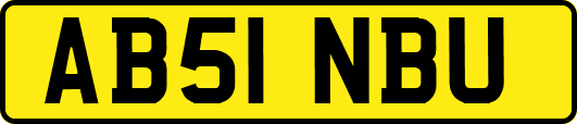 AB51NBU