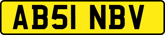 AB51NBV