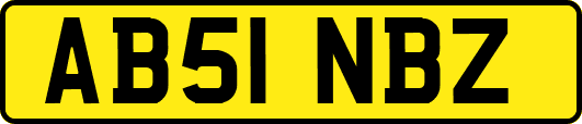 AB51NBZ