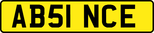 AB51NCE