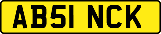 AB51NCK