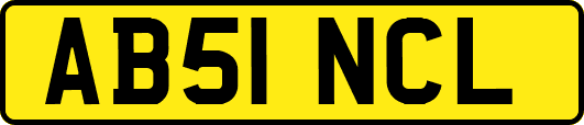 AB51NCL