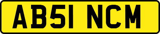 AB51NCM