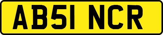 AB51NCR