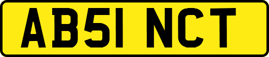 AB51NCT