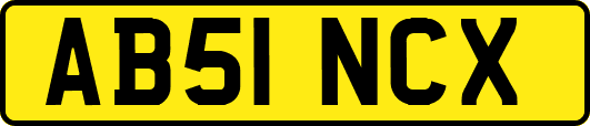 AB51NCX