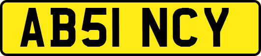 AB51NCY