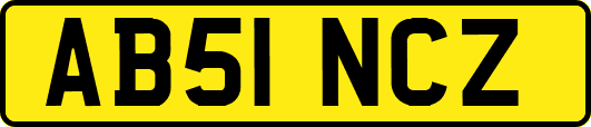 AB51NCZ