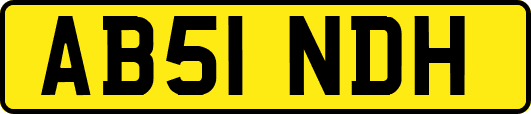 AB51NDH