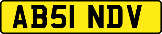 AB51NDV