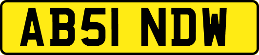 AB51NDW