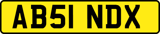 AB51NDX