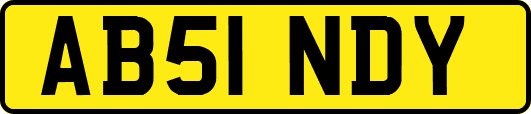 AB51NDY