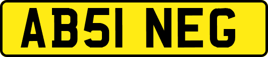 AB51NEG