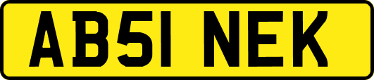 AB51NEK