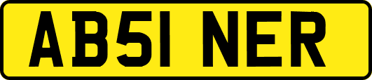 AB51NER