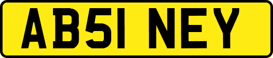 AB51NEY