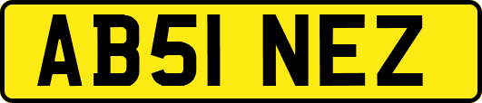 AB51NEZ