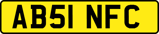 AB51NFC