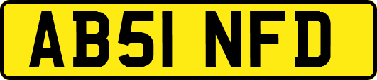 AB51NFD