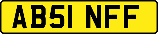 AB51NFF