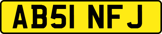 AB51NFJ