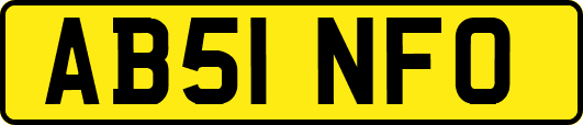 AB51NFO