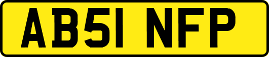 AB51NFP