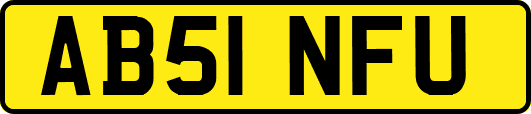 AB51NFU