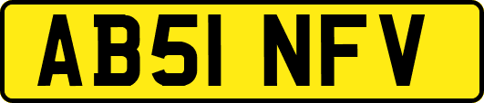 AB51NFV