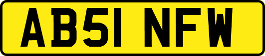 AB51NFW