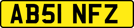 AB51NFZ