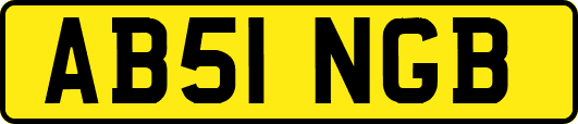 AB51NGB