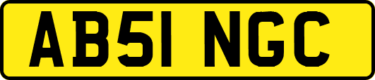 AB51NGC