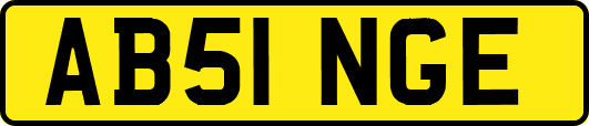 AB51NGE