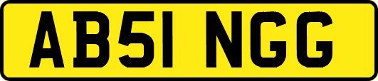 AB51NGG