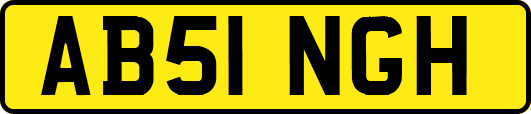 AB51NGH