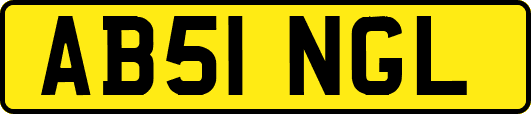 AB51NGL