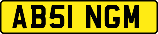 AB51NGM