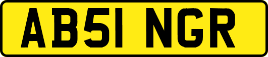 AB51NGR