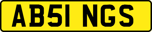 AB51NGS